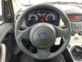 Ford Ka 1.2 Champions Edition 1e Eig. 61.400 km +NAP NL-auto