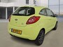 Ford Ka 1.2 Champions Edition 1e Eig. 61.400 km +NAP NL-auto