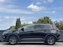 Opel Grandland X Edition 2020 1.2 Turbo 130pk | SIDESTEPS | TREKHAAK | CAMERA | APPLE CARPLAY / ANDROID AUTO | ISOFIX | DAB+ | CLIMATE CONTROL |