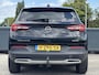 Opel Grandland X Edition 2020 1.2 Turbo 130pk | SIDESTEPS | TREKHAAK | CAMERA | APPLE CARPLAY / ANDROID AUTO | ISOFIX | DAB+ | CLIMATE CONTROL |