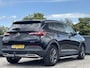 Opel Grandland X Edition 2020 1.2 Turbo 130pk | SIDESTEPS | TREKHAAK | CAMERA | APPLE CARPLAY / ANDROID AUTO | ISOFIX | DAB+ | CLIMATE CONTROL |