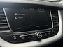 Opel Grandland X Edition 2020 1.2 Turbo 130pk | SIDESTEPS | TREKHAAK | CAMERA | APPLE CARPLAY / ANDROID AUTO | ISOFIX | DAB+ | CLIMATE CONTROL |