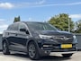 Opel Grandland X Edition 2020 1.2 Turbo 130pk | SIDESTEPS | TREKHAAK | CAMERA | APPLE CARPLAY / ANDROID AUTO | ISOFIX | DAB+ | CLIMATE CONTROL |