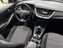 Opel Grandland X Edition 2020 1.2 Turbo 130pk | SIDESTEPS | TREKHAAK | CAMERA | APPLE CARPLAY / ANDROID AUTO | ISOFIX | DAB+ | CLIMATE CONTROL |