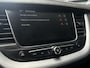 Opel Grandland X Edition 2020 1.2 Turbo 130pk | SIDESTEPS | TREKHAAK | CAMERA | APPLE CARPLAY / ANDROID AUTO | ISOFIX | DAB+ | CLIMATE CONTROL |