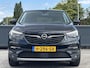 Opel Grandland X Edition 2020 1.2 Turbo 130pk | SIDESTEPS | TREKHAAK | CAMERA | APPLE CARPLAY / ANDROID AUTO | ISOFIX | DAB+ | CLIMATE CONTROL |