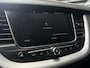 Opel Grandland X Edition 2020 1.2 Turbo 130pk | SIDESTEPS | TREKHAAK | CAMERA | APPLE CARPLAY / ANDROID AUTO | ISOFIX | DAB+ | CLIMATE CONTROL |