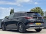 Opel Grandland X Edition 2020 1.2 Turbo 130pk | SIDESTEPS | TREKHAAK | CAMERA | APPLE CARPLAY / ANDROID AUTO | ISOFIX | DAB+ | CLIMATE CONTROL |