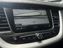 Opel Grandland X Edition 2020 1.2 Turbo 130pk | SIDESTEPS | TREKHAAK | CAMERA | APPLE CARPLAY / ANDROID AUTO | ISOFIX | DAB+ | CLIMATE CONTROL |
