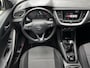 Opel Grandland X Edition 2020 1.2 Turbo 130pk | SIDESTEPS | TREKHAAK | CAMERA | APPLE CARPLAY / ANDROID AUTO | ISOFIX | DAB+ | CLIMATE CONTROL |