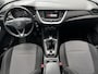 Opel Grandland X Edition 2020 1.2 Turbo 130pk | SIDESTEPS | TREKHAAK | CAMERA | APPLE CARPLAY / ANDROID AUTO | ISOFIX | DAB+ | CLIMATE CONTROL |