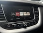 Opel Grandland X Edition 2020 1.2 Turbo 130pk | SIDESTEPS | TREKHAAK | CAMERA | APPLE CARPLAY / ANDROID AUTO | ISOFIX | DAB+ | CLIMATE CONTROL |