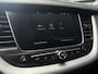Opel Grandland X Edition 2020 1.2 Turbo 130pk | SIDESTEPS | TREKHAAK | CAMERA | APPLE CARPLAY / ANDROID AUTO | ISOFIX | DAB+ | CLIMATE CONTROL |
