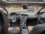 Volvo V60 2.5 T5 AWD 5 Cilinder! Schuifdak Keyless