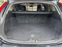 Volvo V60 2.5 T5 AWD 5 Cilinder! Schuifdak Keyless