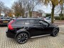 Volvo V60 2.5 T5 AWD 5 Cilinder! Schuifdak Keyless