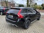 Volvo V60 2.5 T5 AWD 5 Cilinder! Schuifdak Keyless