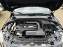 Volvo V60 2.5 T5 AWD 5 Cilinder! Schuifdak Keyless