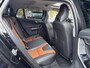 Volvo V60 2.5 T5 AWD 5 Cilinder! Schuifdak Keyless