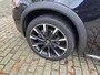 Volvo V60 2.5 T5 AWD 5 Cilinder! Schuifdak Keyless