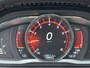 Volvo V60 2.5 T5 AWD 5 Cilinder! Schuifdak Keyless