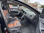 Volvo V60 2.5 T5 AWD 5 Cilinder! Schuifdak Keyless