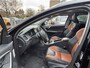Volvo V60 2.5 T5 AWD 5 Cilinder! Schuifdak Keyless