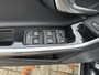 Volvo V60 2.5 T5 AWD 5 Cilinder! Schuifdak Keyless
