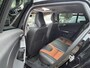 Volvo V60 2.5 T5 AWD 5 Cilinder! Schuifdak Keyless