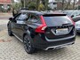 Volvo V60 2.5 T5 AWD 5 Cilinder! Schuifdak Keyless