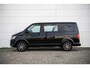 Volkswagen Transporter 2.0 TDI 140pk L1H1 5-PRS |Airco|Cruise|LMV|
