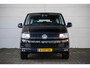 Volkswagen Transporter 2.0 TDI 140pk L1H1 5-PRS |Airco|Cruise|LMV|