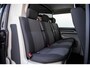 Volkswagen Transporter 2.0 TDI 140pk L1H1 5-PRS |Airco|Cruise|LMV|