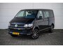 Volkswagen Transporter 2.0 TDI 140pk L1H1 5-PRS |Airco|Cruise|LMV|