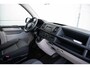 Volkswagen Transporter 2.0 TDI 140pk L1H1 5-PRS |Airco|Cruise|LMV|