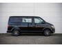 Volkswagen Transporter 2.0 TDI 140pk L1H1 5-PRS |Airco|Cruise|LMV|