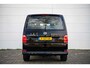 Volkswagen Transporter 2.0 TDI 140pk L1H1 5-PRS |Airco|Cruise|LMV|
