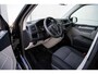 Volkswagen Transporter 2.0 TDI 140pk L1H1 5-PRS |Airco|Cruise|LMV|