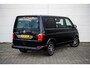 Volkswagen Transporter 2.0 TDI 140pk L1H1 5-PRS |Airco|Cruise|LMV|