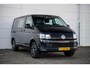 Volkswagen Transporter 2.0 TDI 140pk L1H1 5-PRS |Airco|Cruise|LMV|