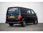 Volkswagen Transporter 2.0 TDI 140pk L1H1 5-PRS |Airco|Cruise|LMV|