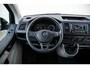 Volkswagen Transporter 2.0 TDI 140pk L1H1 5-PRS |Airco|Cruise|LMV|