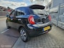 Nissan Micra 1.2 Connect Edition N-TEC Automaat