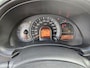 Nissan Micra 1.2 Connect Edition N-TEC Automaat