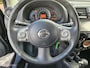 Nissan Micra 1.2 Connect Edition N-TEC Automaat