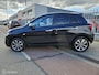Nissan Micra 1.2 Connect Edition N-TEC Automaat