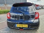 Nissan Micra 1.2 Connect Edition N-TEC Automaat