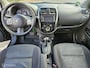 Nissan Micra 1.2 Connect Edition N-TEC Automaat