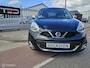 Nissan Micra 1.2 Connect Edition N-TEC Automaat