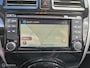 Nissan Micra 1.2 Connect Edition N-TEC Automaat